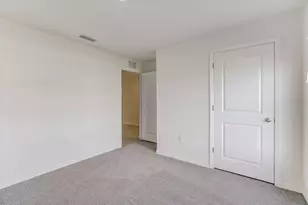 5278 Rocky Coast Pl, Palmetto, FL 34221 - Photo 27