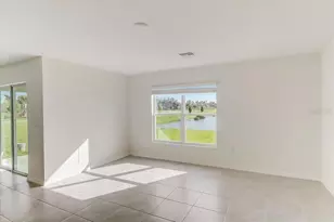 5278 Rocky Coast Pl, Palmetto, FL 34221 - Photo 5