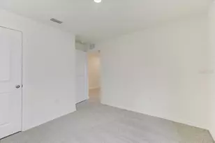 5278 Rocky Coast Pl, Palmetto, FL 34221 - Photo 23