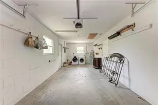 6520 3rd Ave NE, Bradenton, FL 34208 - Photo 23