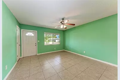 6520 3rd Avenue NE, Bradenton, FL 34208 - Photo 7