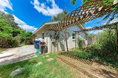 6520 3rd Avenue NE, Bradenton, FL 34208 - Photo 25