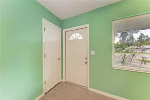 6520 3rd Ave NE, Bradenton, FL 34208 - Photo 3