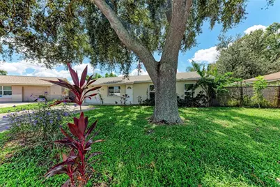 6520 3rd Avenue NE, Bradenton, FL 34208 - Photo 33