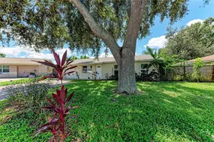 6520 3rd Ave NE, Bradenton, FL 34208 - Photo 33