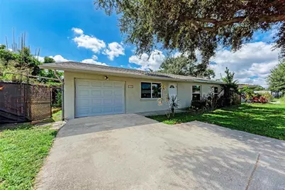 6520 3rd Avenue NE, Bradenton, FL 34208 - Photo 31