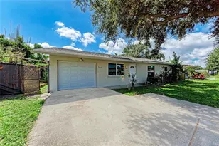 6520 3rd Ave NE, Bradenton, FL 34208 - Photo 31