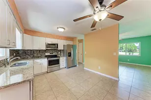 6520 3rd Ave NE, Bradenton, FL 34208 - Photo 11