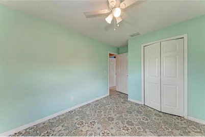 6520 3rd Avenue NE, Bradenton, FL 34208 - Photo 21