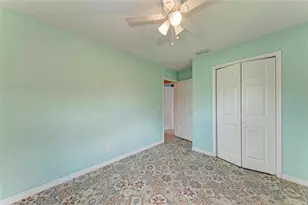 6520 3rd Ave NE, Bradenton, FL 34208 - Photo 21