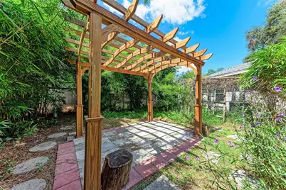 6520 3rd Avenue NE, Bradenton, FL 34208 - Photo 27