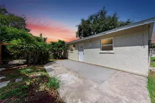 6520 3rd Ave NE, Bradenton, FL 34208 - Photo 29