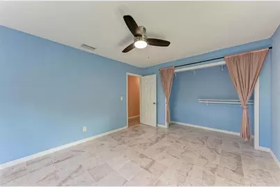 6520 3rd Avenue NE, Bradenton, FL 34208 - Photo 15