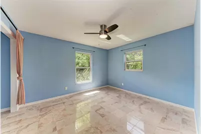 6520 3rd Avenue NE, Bradenton, FL 34208 - Photo 13