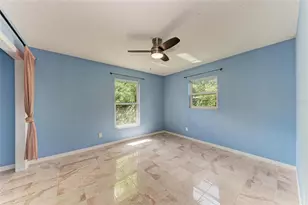 6520 3rd Ave NE, Bradenton, FL 34208 - Photo 13