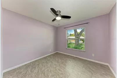 6520 3rd Avenue NE, Bradenton, FL 34208 - Photo 17