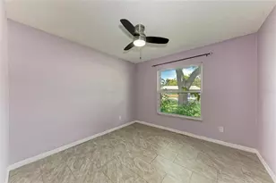 6520 3rd Ave NE, Bradenton, FL 34208 - Photo 17