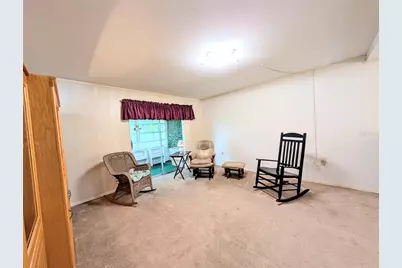 5855 Palm Lane #B21, Bradenton, FL 34207 - Photo 7