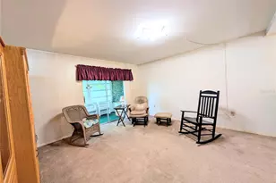 5855 Palm Ln, Bradenton, FL 34207 - Photo 7