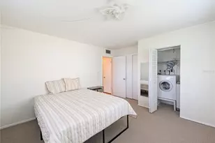 5855 Palm Ln, Bradenton, FL 34207 - Photo 15