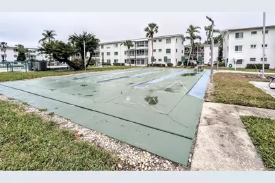 5855 Palm Lane #B21, Bradenton, FL 34207 - Photo 19