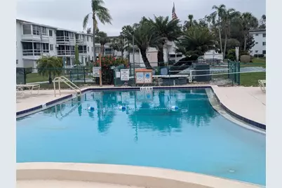 5855 Palm Lane #B21, Bradenton, FL 34207 - Photo 23