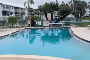 5855 Palm Ln, Bradenton, FL 34207 - Photo 23