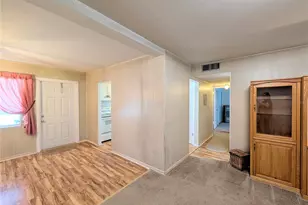 5855 Palm Ln, Bradenton, FL 34207 - Photo 11