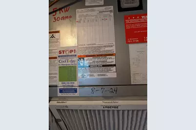 5855 Palm Lane #B21, Bradenton, FL 34207 - Photo 21