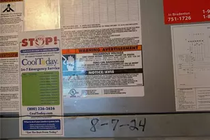 5855 Palm Ln, Bradenton, FL 34207 - Photo 21