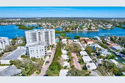 6140 Midnight Pass Road #902, Sarasota, FL 34242 - Photo 59