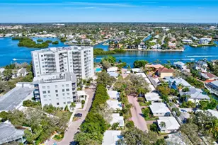 6140 Midnight Pass Rd, Sarasota, FL 34242 - Photo 59