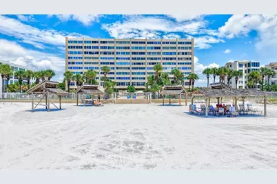 6140 Midnight Pass Road #902, Sarasota, FL 34242 - Photo 3