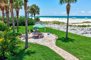 6140 Midnight Pass Rd, Sarasota, FL 34242 - Photo 43