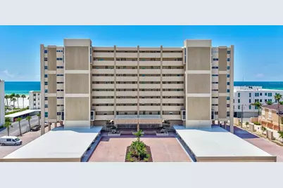 6140 Midnight Pass Road #902, Sarasota, FL 34242 - Photo 75