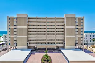 6140 Midnight Pass Rd, Sarasota, FL 34242 - Photo 75