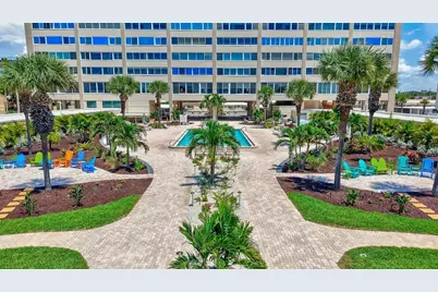 6140 Midnight Pass Road #902, Sarasota, FL 34242 - Photo 49