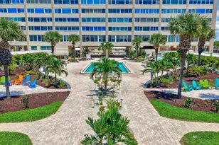 6140 Midnight Pass Rd, Sarasota, FL 34242 - Photo 49