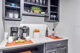 6140 Midnight Pass Rd, Sarasota, FL 34242 - Photo 23