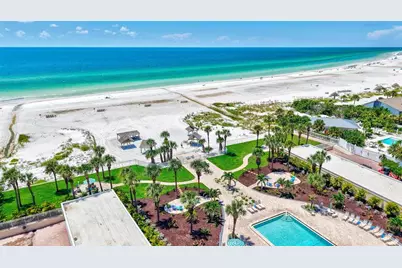 6140 Midnight Pass Road #902, Sarasota, FL 34242 - Photo 51