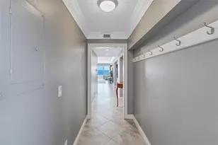 6140 Midnight Pass Rd, Sarasota, FL 34242 - Photo 7