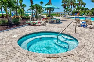 6140 Midnight Pass Rd, Sarasota, FL 34242 - Photo 37