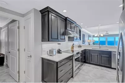 6140 Midnight Pass Road #902, Sarasota, FL 34242 - Photo 17