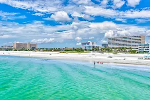 6140 Midnight Pass Rd, Sarasota, FL 34242 - Photo 55