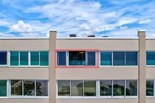 6140 Midnight Pass Rd, Sarasota, FL 34242 - Photo 5