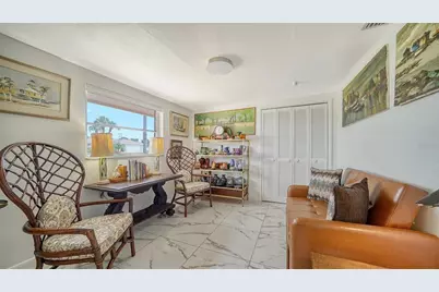 641 Coral Drive, Nokomis, FL 34275 - Photo 17