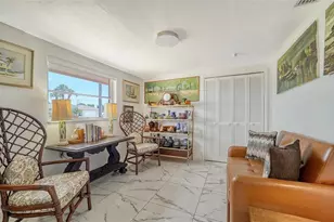 641 Coral Dr, Nokomis, FL 34275 - Photo 17