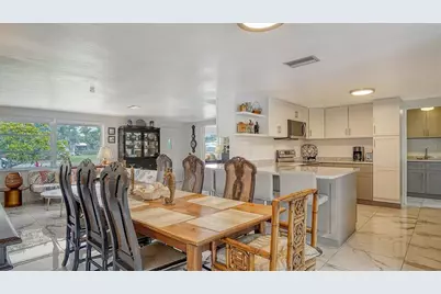 641 Coral Drive, Nokomis, FL 34275 - Photo 7