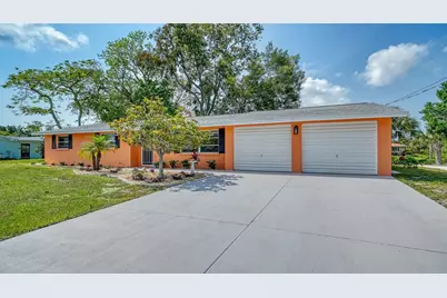 641 Coral Drive, Nokomis, FL 34275 - Photo 3