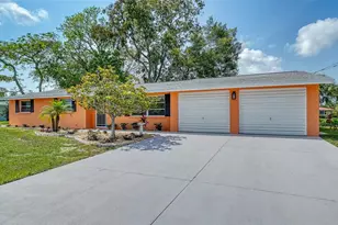 641 Coral Dr, Nokomis, FL 34275 - Photo 3